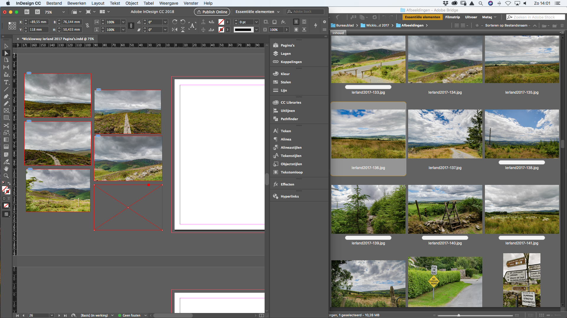 50 FREE InDesign Plugins